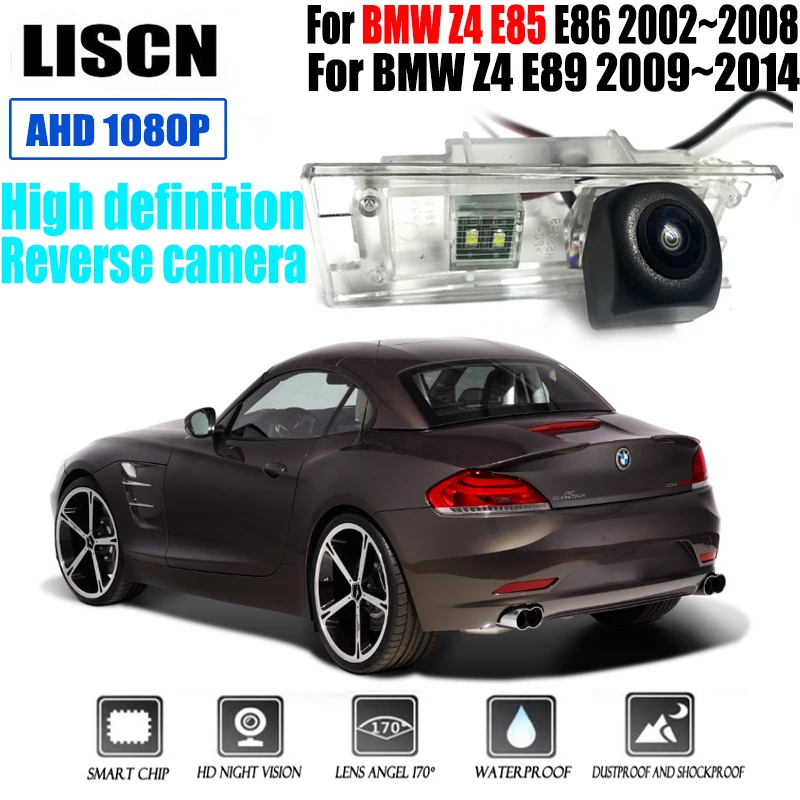 HDFisheyerearcameraForBMWZ4E85E8620022008forBMWZ4E892009.jpg