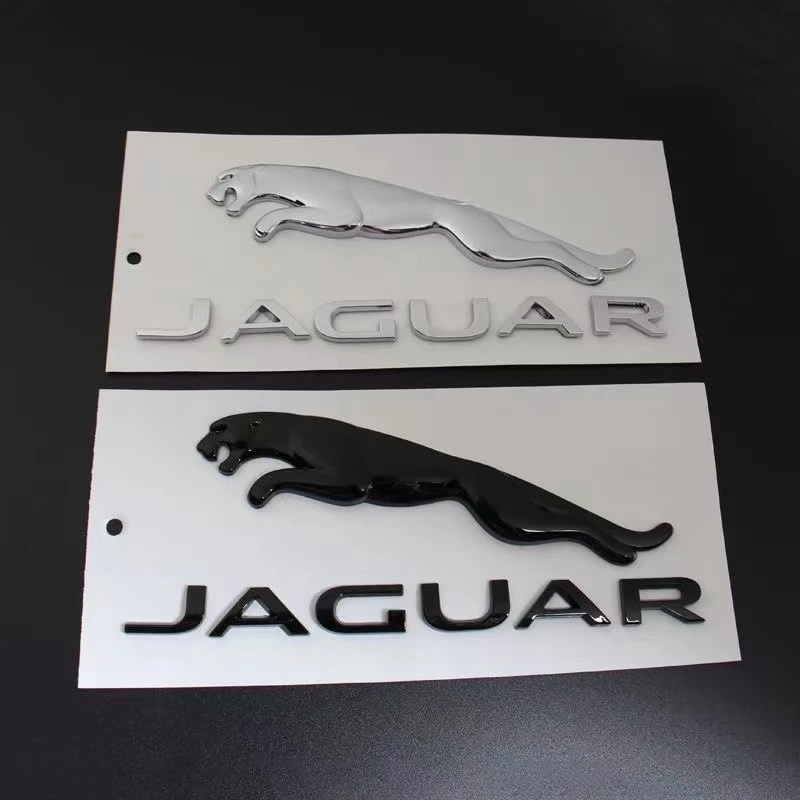 Learn about 122+ imagen jaguar car logo price In.thptnganamst.edu.vn