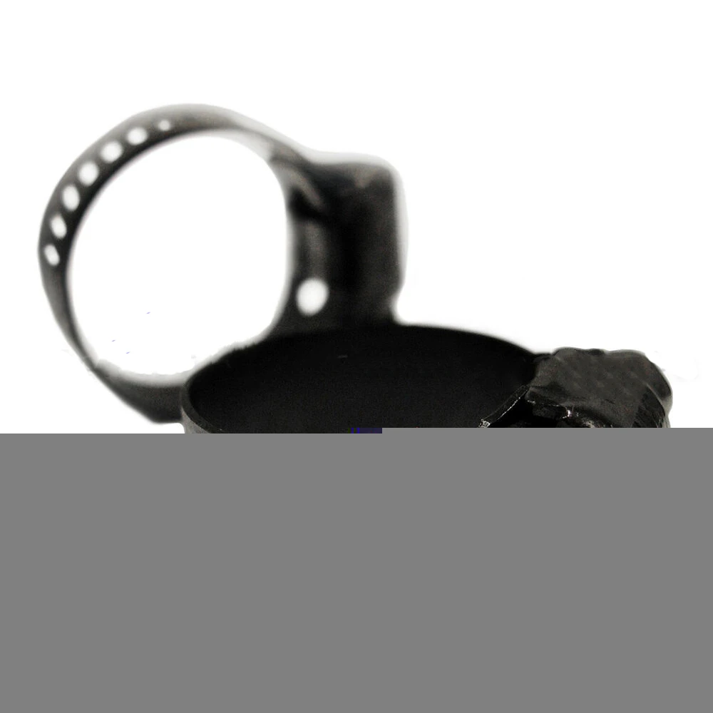 Hose Clamps 10pcs Adjustable 6-38mm Stainless Steel Drive Hose Clamps Fuel Line Worm Clips Hose Clamps Clips Cooling System Accessories