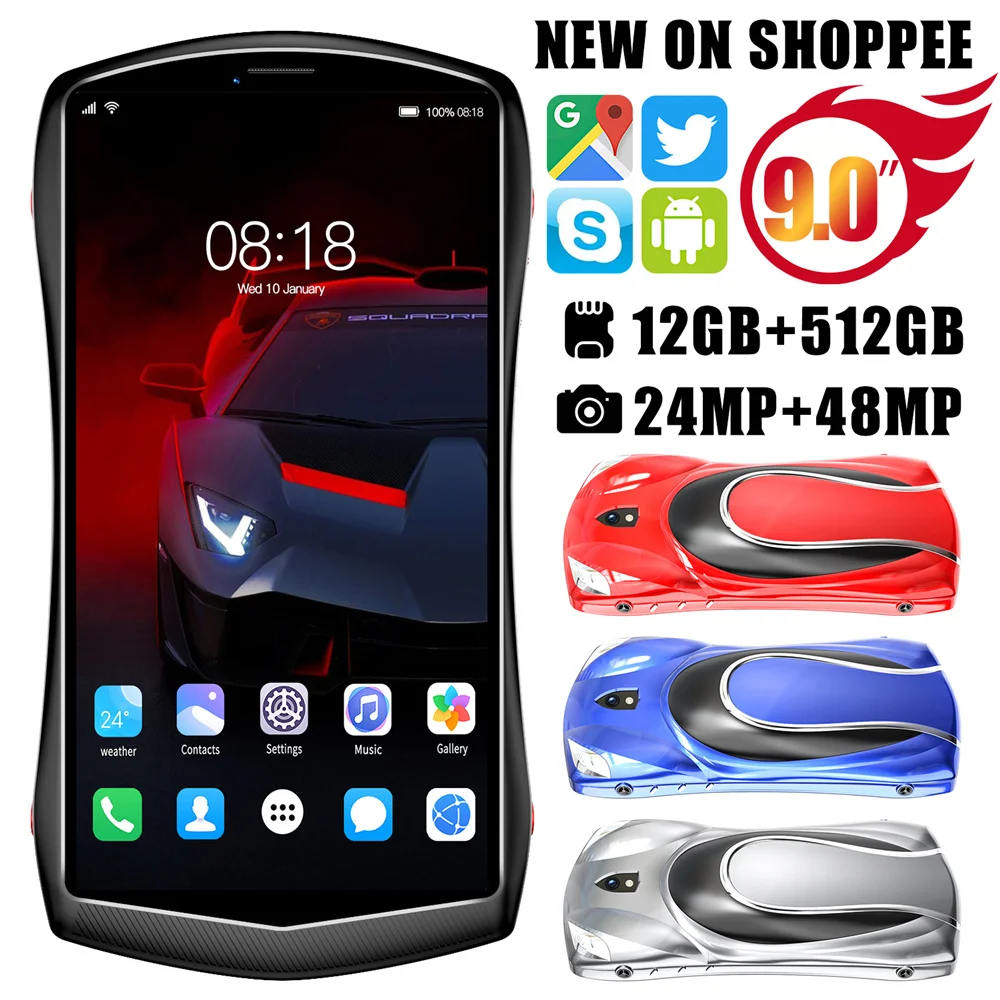 

X911 планшет с 10,1-дюймовым дисплеем, восьмиядерным процессором, Android 10, ОЗУ 12 Гб, ПЗУ 9,0 ГБ, 4G, Wi-Fi, Bluetooth 2560, 1600 мАч