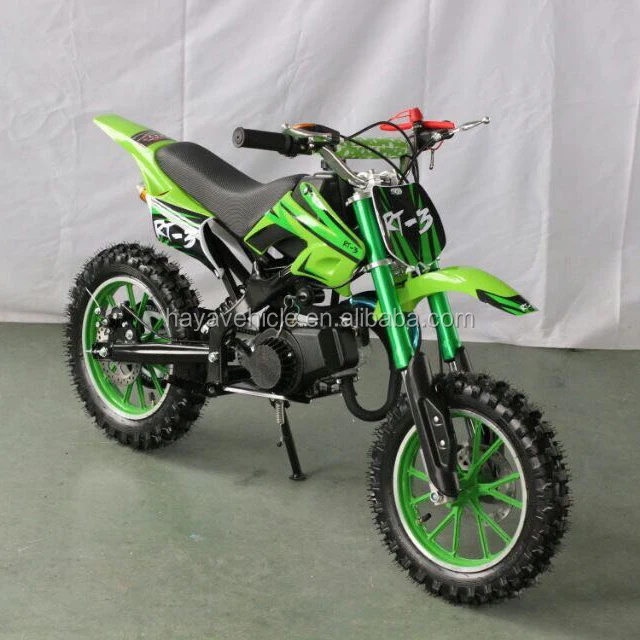 Alibaba Dirt Cheap Motorcycles For Sale Alibaba 300cc Dirt Bike