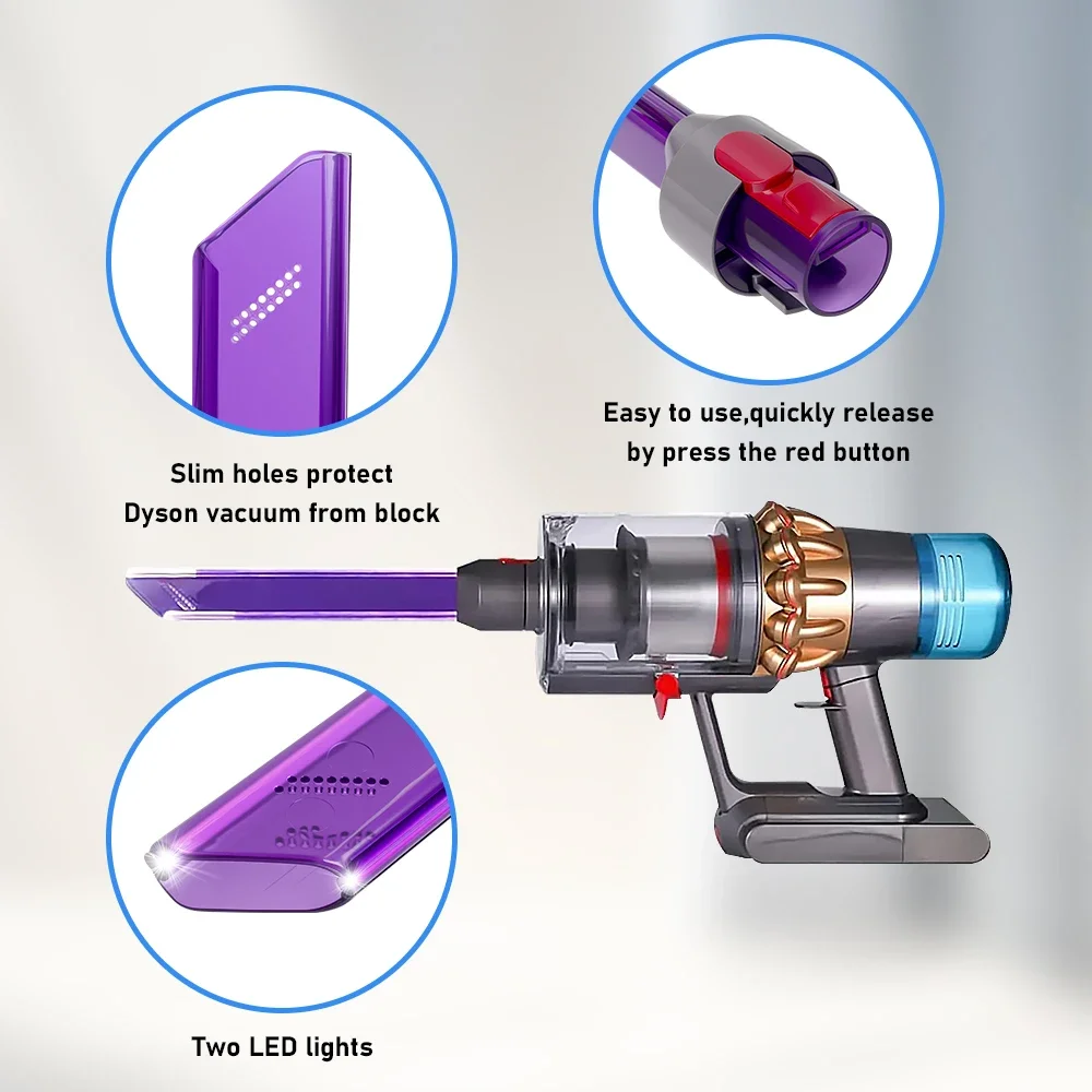 Slide image 6481d343f65844319a2b27435c7f51c0