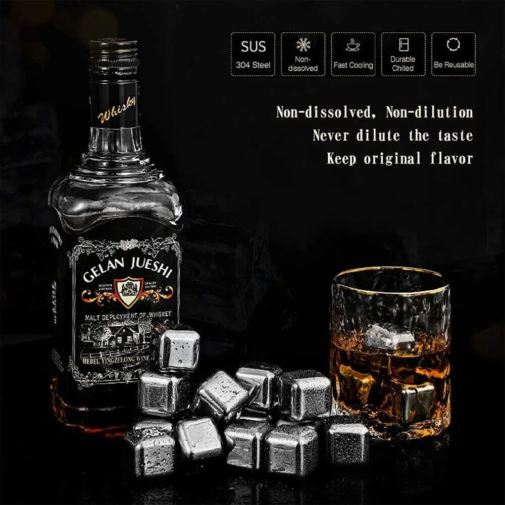 5 O'Clock Jungle Whiskey liter 40% - Arthur & Co Slijterij Wijnhandel