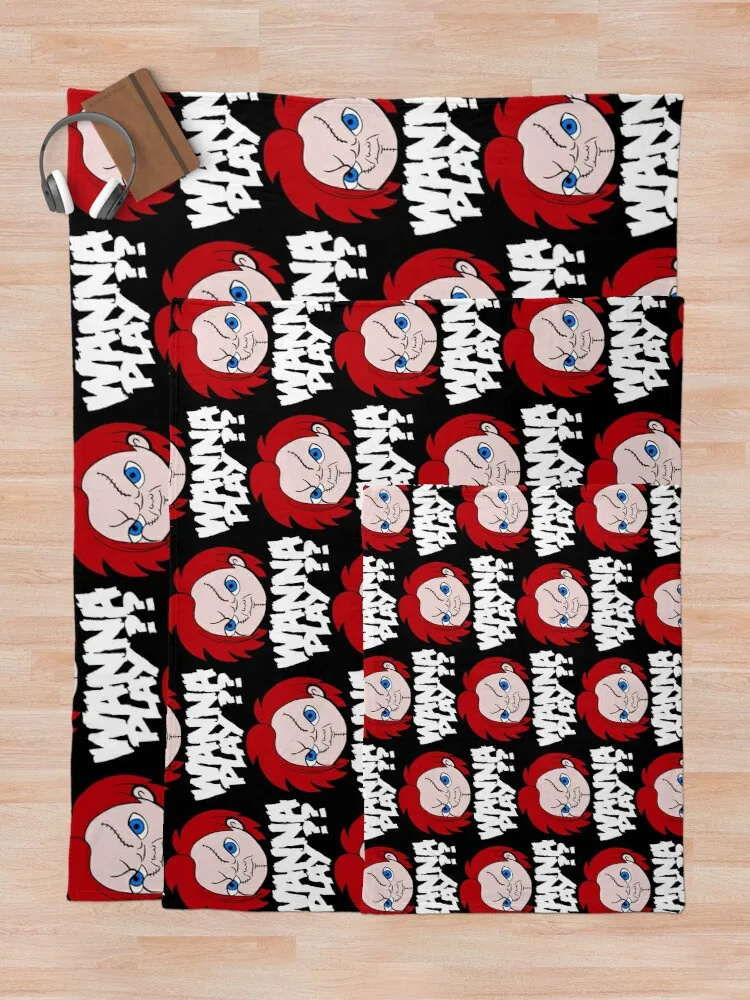 ��� �;�? ��� �ʴ��� ��� ���� ���