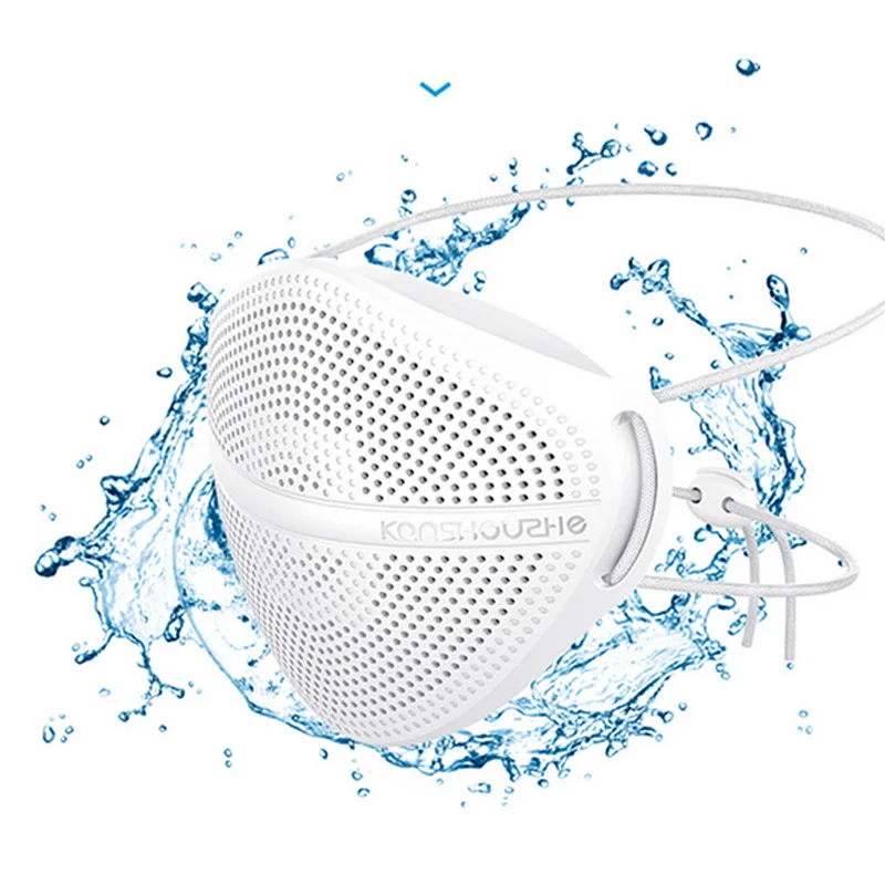 Breathable Mask For Riding Outdoor Dust-proof And Haze-proof Safety Masks With Filter Portable Adult Kids Health Care