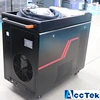 Portable Fiber Laser Cleaner Rust Removal Laser Cleaning Machine for Metal AccTek AKQ-1000 4