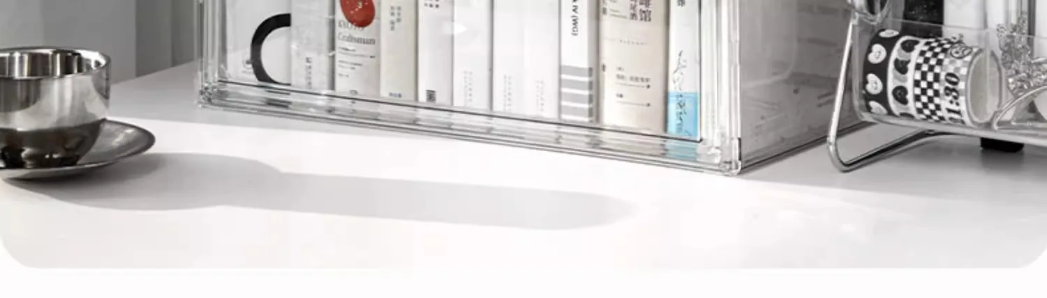 Product Detail Image 11