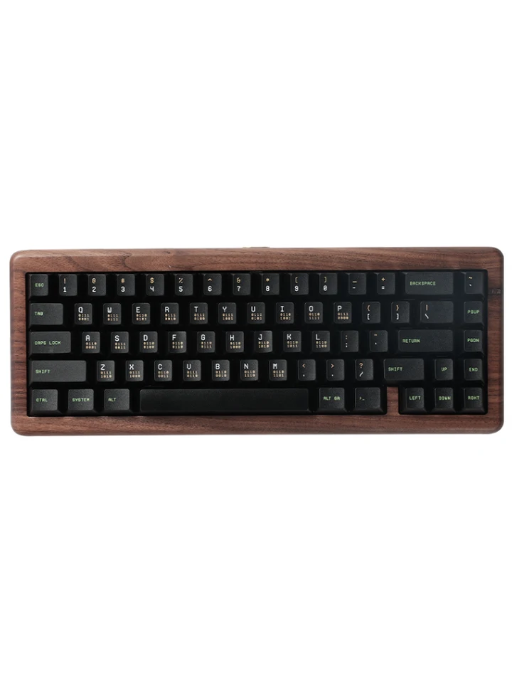 S88fc7ec18b5445179a890b4ca1877