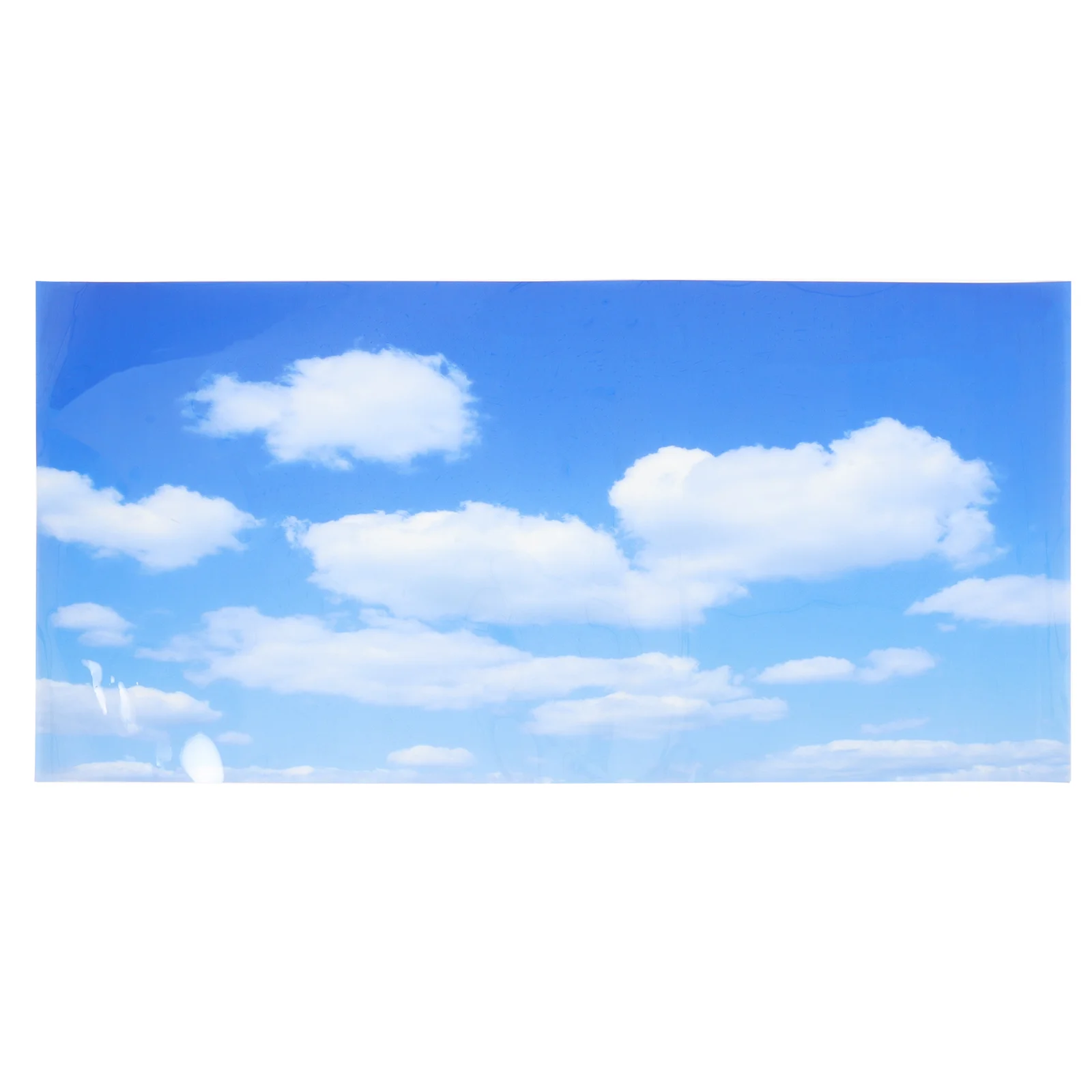

Fluorescent Light Covers Ceiling Light Cover Classroom Light Filters Light Shield Decorations Classroom Office Home
