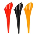 3pcs