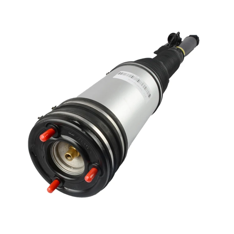

W220 Air Suspension for Mercedes Airmatic Rear Air Shock Absorber a2203205013