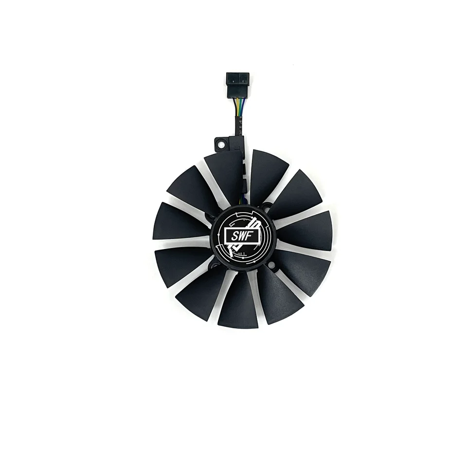 グラフィックカード,冷却ファン,新しいコレクション,asus gtx 980 ti