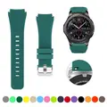 Pine green 26