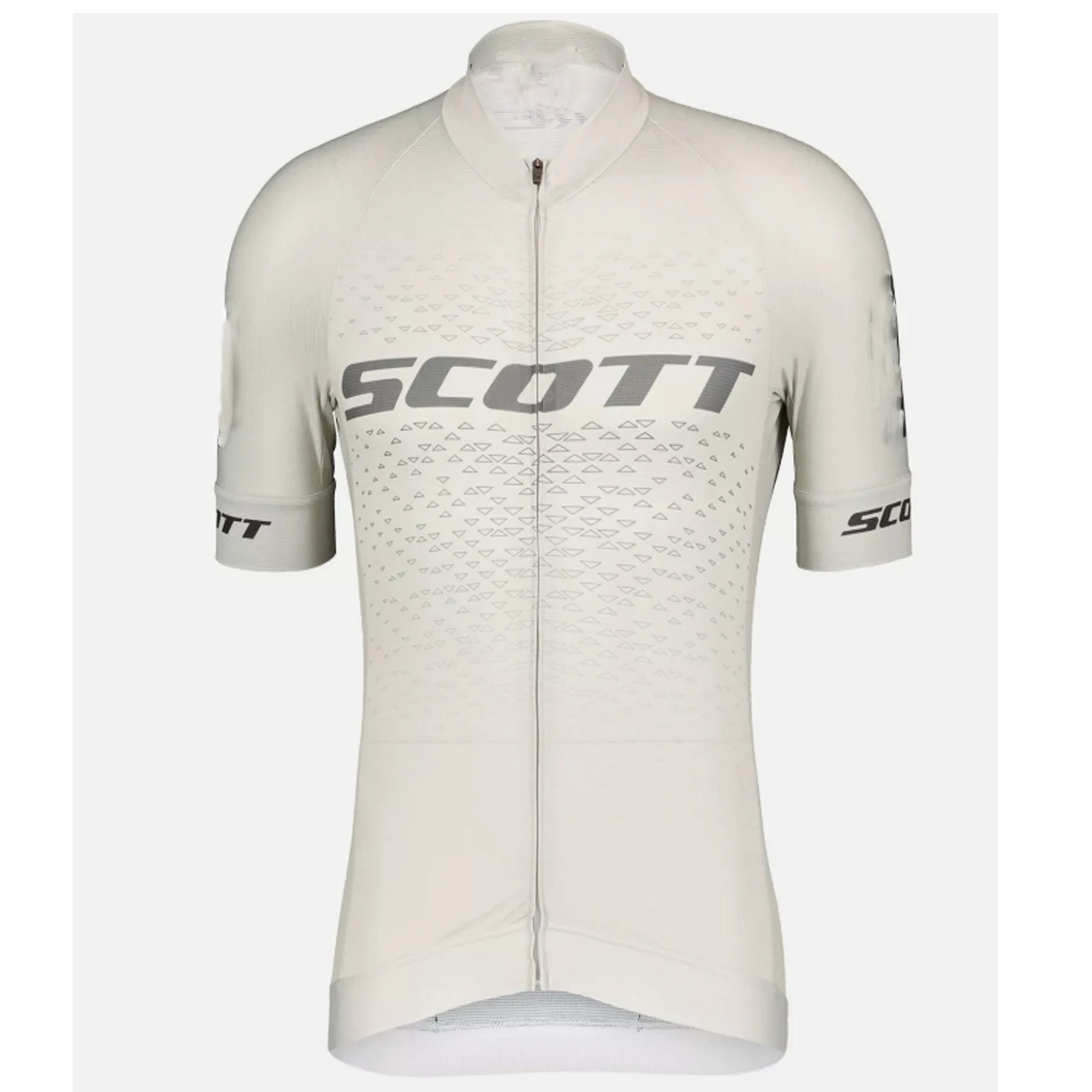 Pro Team Bicycle Clothing Men Road Bike Wear Racing Clothes Breathable Cycling Jersey Set Ropa Ciclismo Maillot bike cycling jersey bike cycling clothes