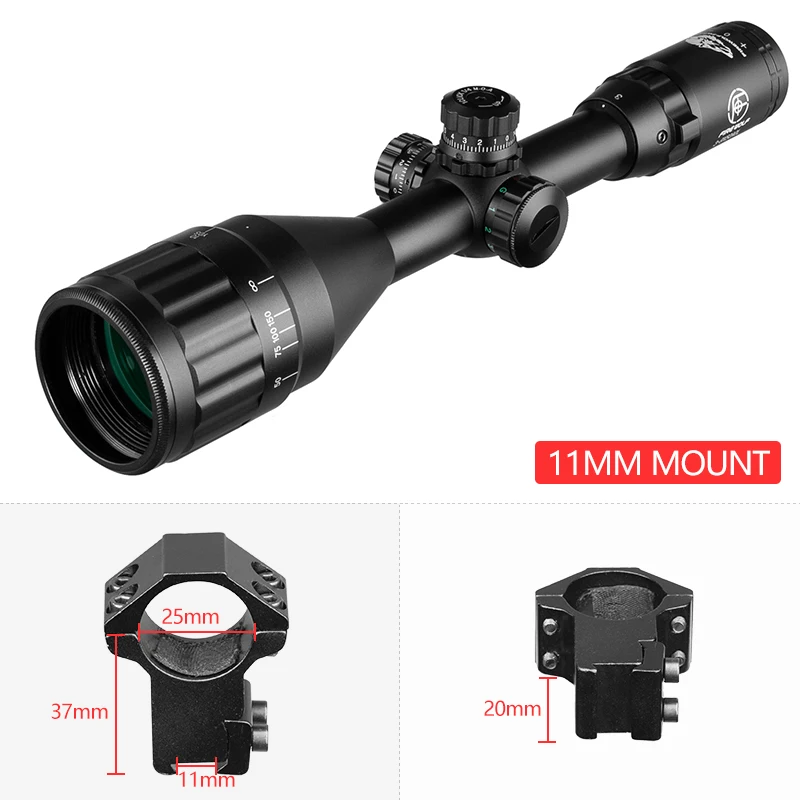 11MM