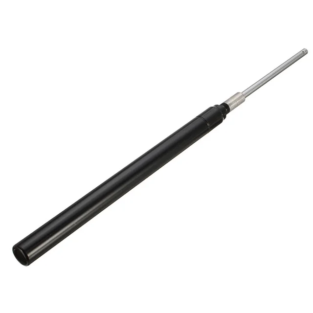 Automatikus Ablak Push Ruda Autó Készlet Üvegház Nyitó Nyitók Rozsdamentes Acél Napenergia Érzékeny