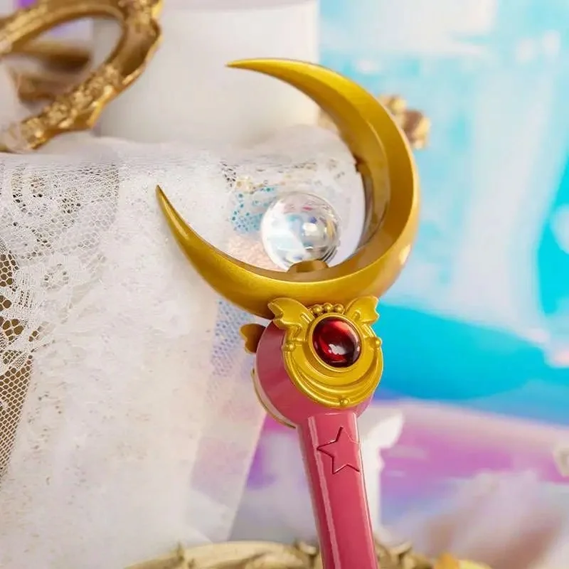 S88fce753eb5843eeb89ed9f12b623e73n - Sailor Moon Shop