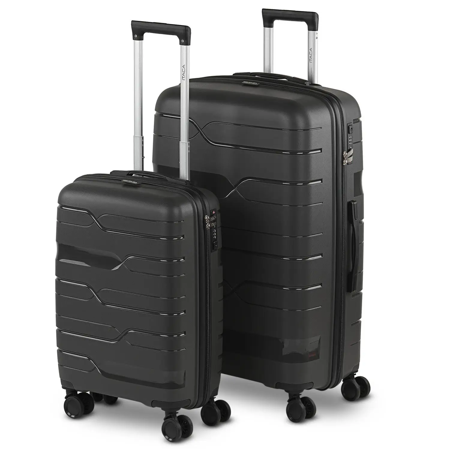 Quels Sont Les Meilleurs Ensembles De Bagages Du Marché ? Guide Expert