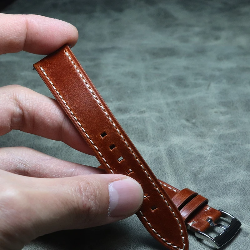     Ʈ,  ν,   ð , Ƽ ⼺ , ո , 18mm, 19mm, 20mm, 21mm, 22mm