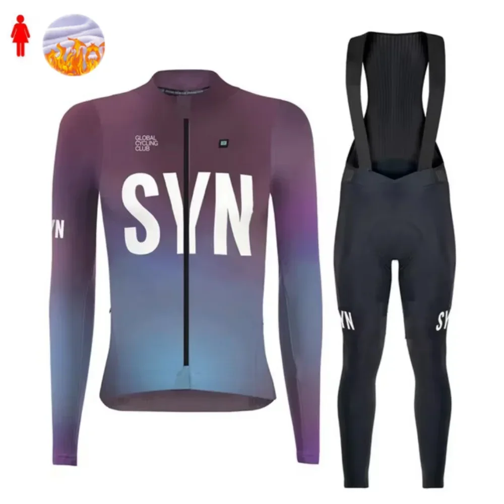 Slide image 0a0f333bc9074c2d9b1e9d2a7a6e157b