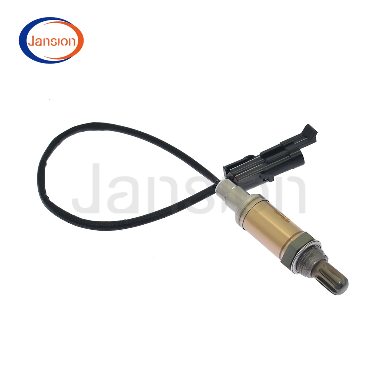 

Кислородный датчик Lambda O2, 2 провода, 96394000, подходит для CHEVROLET AVEO 1,5 2005-2008 DAEWOO KALOS 1,5 2002-2004