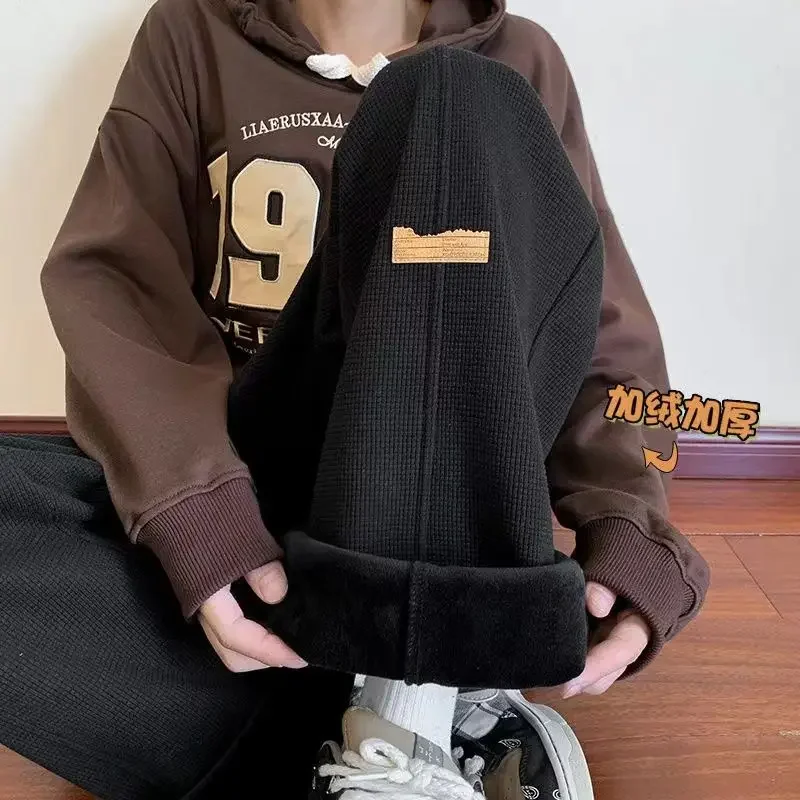 Slide image undefined