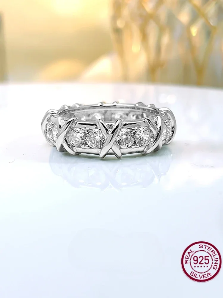 WS2024SEP394(Bangle)