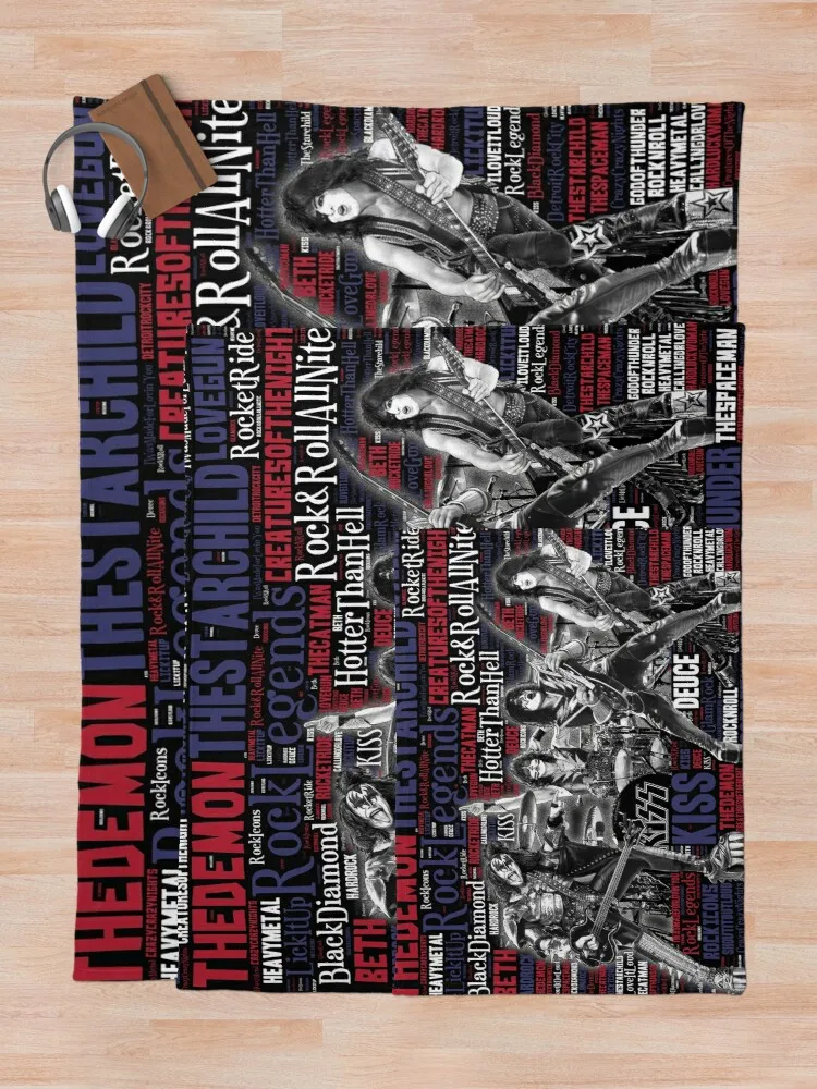 Ű�� �ܾ� 3.2 ������ ���  �ٸ��� ��� ���