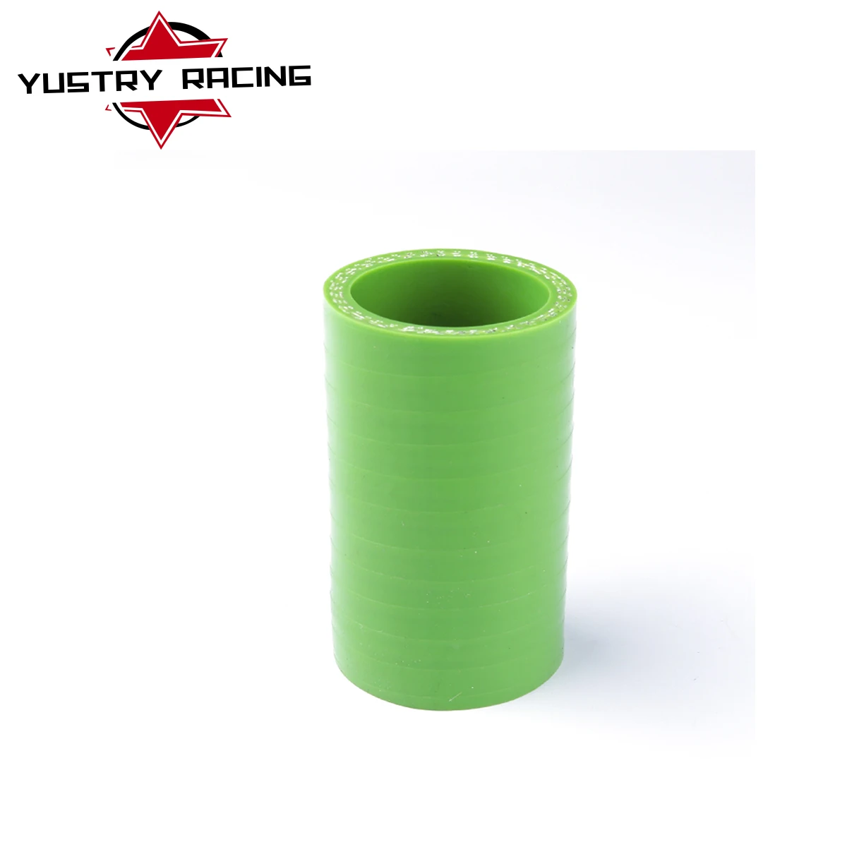 

Зеленый 3-слойный Прямой силиконовый шланг длиной 203 мм, воздухозаборник ID63 мм, турбо трубчатый соединитель