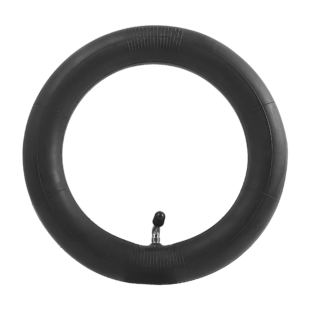 Slide image a07fd96a98ca49bebf7140ce01167e4e