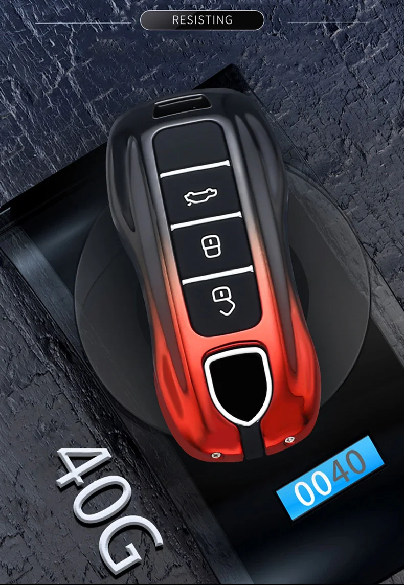 Custodia per chiave auto moda Shell per Chery Tiggo 8 Arrizo 5 Pro Gx 5x eQ7 Chery Tiggo 7 Pro 2020 accessori portachiavi Styling 9 Custodia per chiave auto moda Shell per Chery Tiggo 8 Arrizo 5 Pro Gx 5x eQ7 Chery Tiggo 7 Pro 2020 accessori portachiavi Styling - S88fd58632d8e484a85d7f08d816b9bc8f