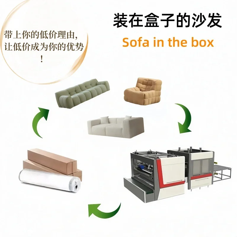 hmqViviiyNSAyin9WuaXtx0Y15/d/LjpqEmc