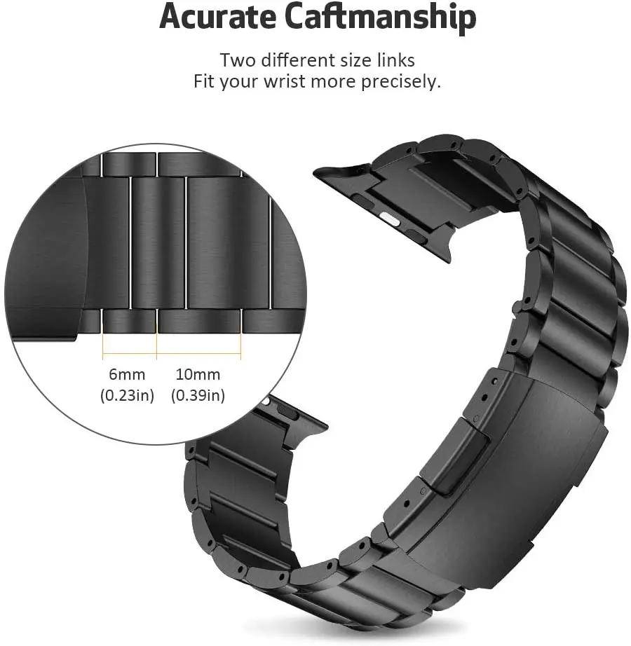  ġ ƼŸ ձ Ʈ, Ʈ 2, 49mm, 9, 8, 7, 45mm, 41mm, 淮  , ̿ġ 6, 5, 4, 3, SE, 44mm, 40mm