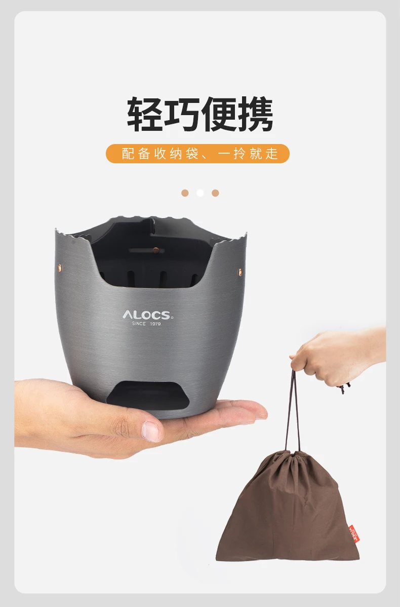 Alocs Eluke ڿ ߿  ķ,    