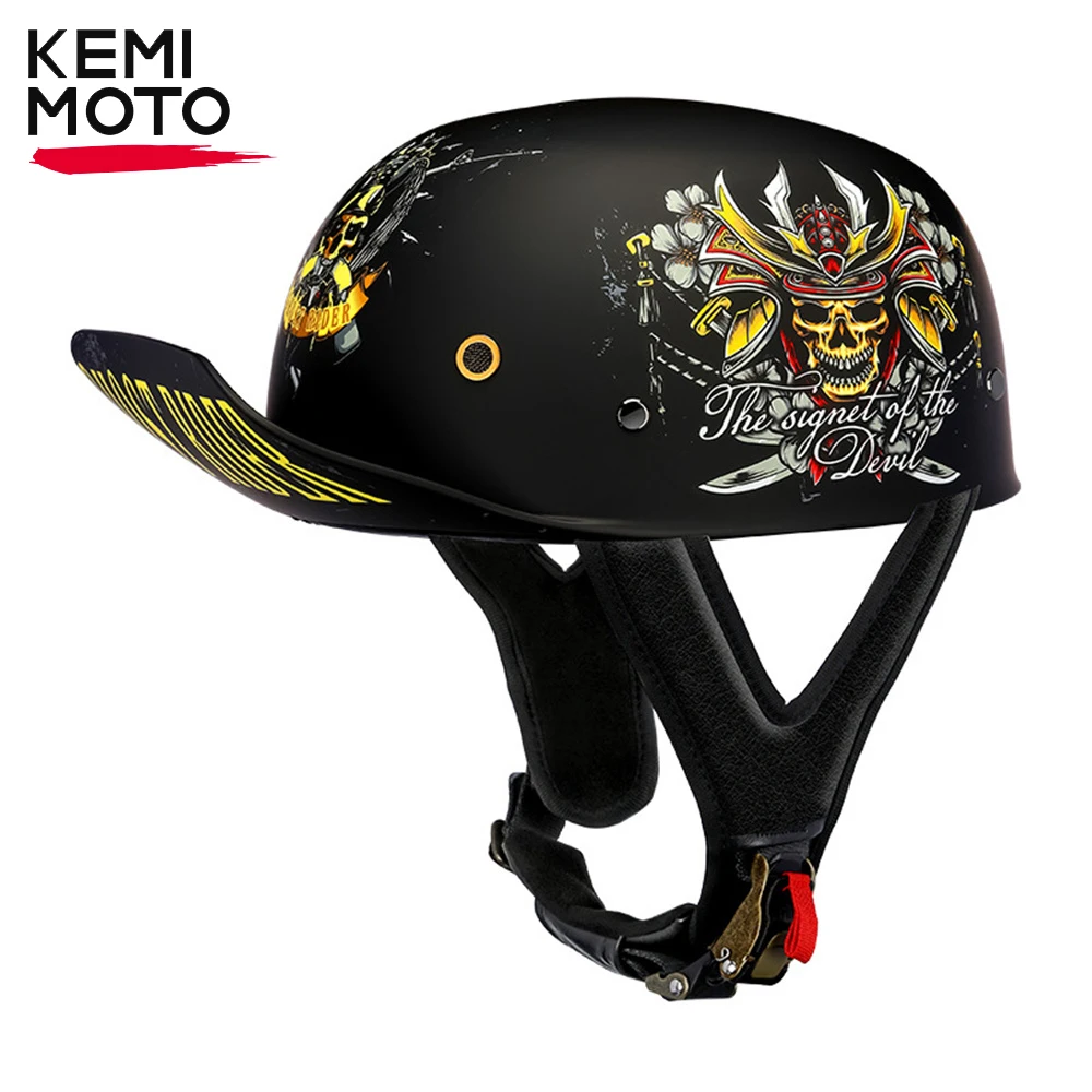 Casque de moto intégral double visionneuse Sun Rwanda