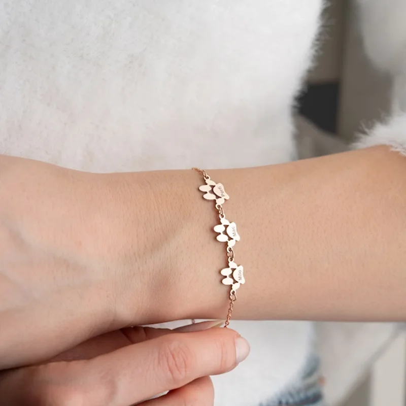 Lampe Frontale LED Rechargeable USB - 4 Modes (blanc/rouge/vert/bleu) - IP66 étanche - Portée 25m