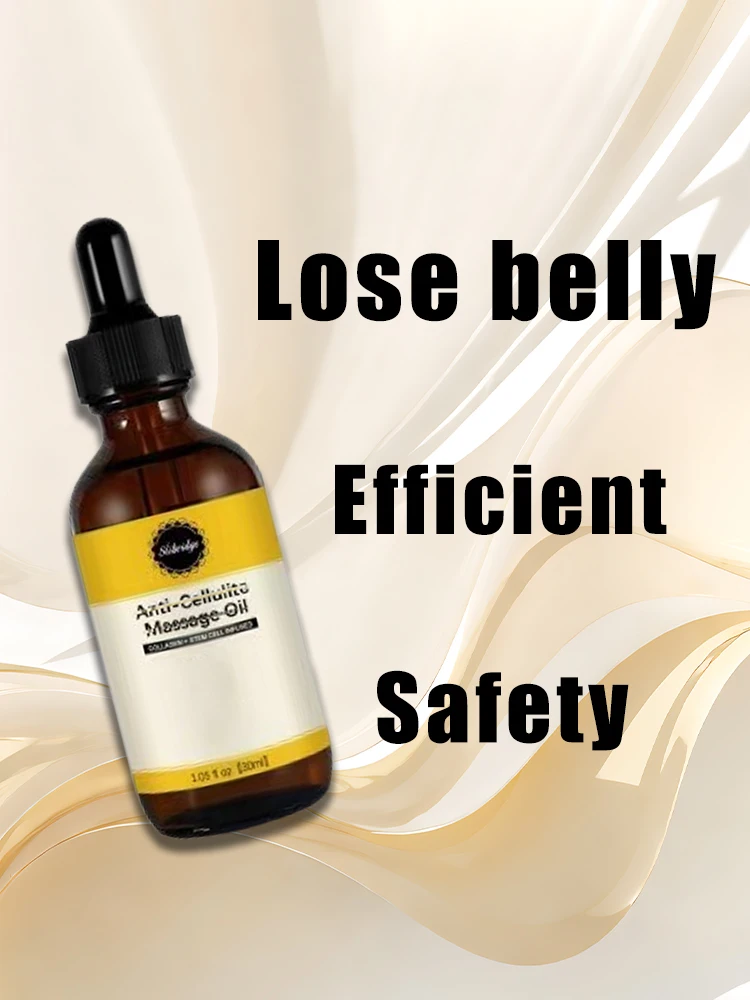 

Lose Weight Fast Belly Burning Fat
