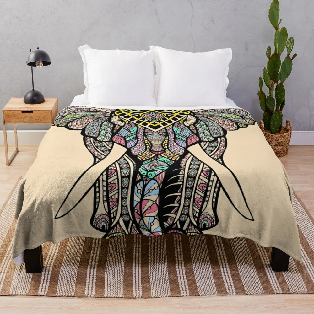 �ڳ��� ���� ������ī �ڳ��� ��� ������ ���, ��Ƽ�� �ڳ��� ���� ��� ���� ���� ���� �ε巯�� ����