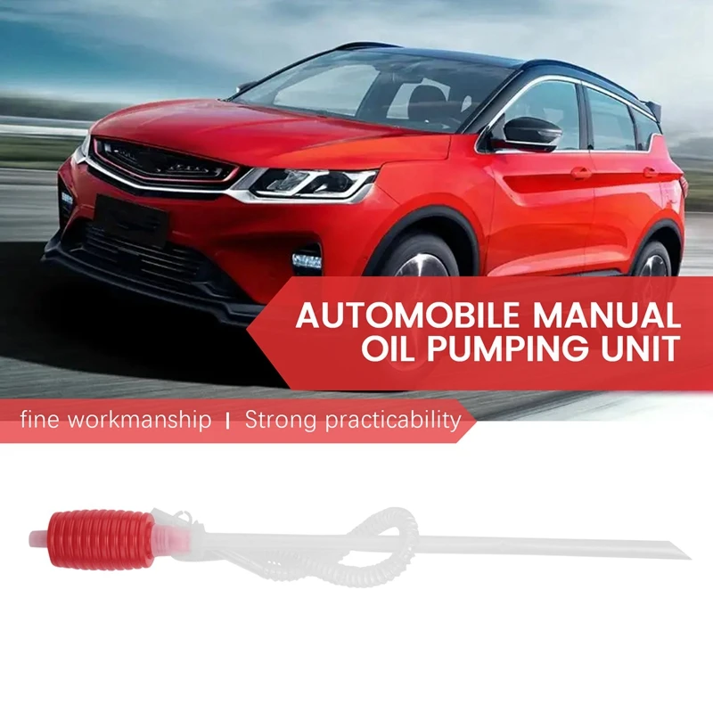 ��ü �̼ۿ� ����/�ڵ� ������ ����