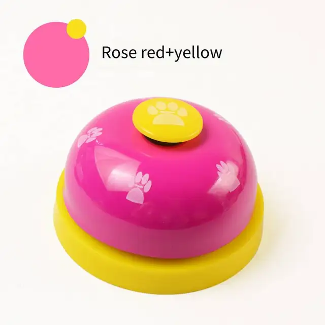 rose red yellow