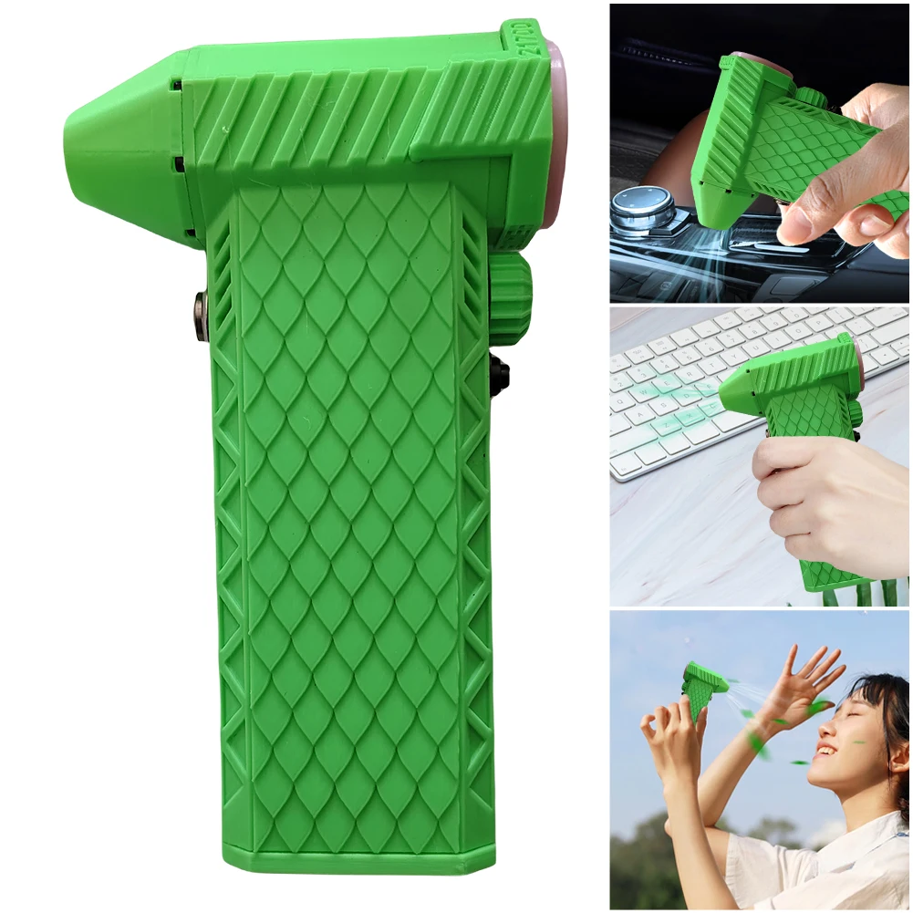  ǻ ûҿ  ǳ,   Ʈ ǳ, 110000 RPM CŸ PD, 8000mAh ͺ ݷ ǳ