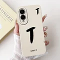 TYbai-10T