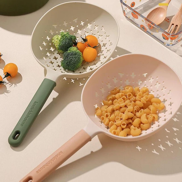 Multitasker Cooking Accessories Punch Above Their Weight - Great