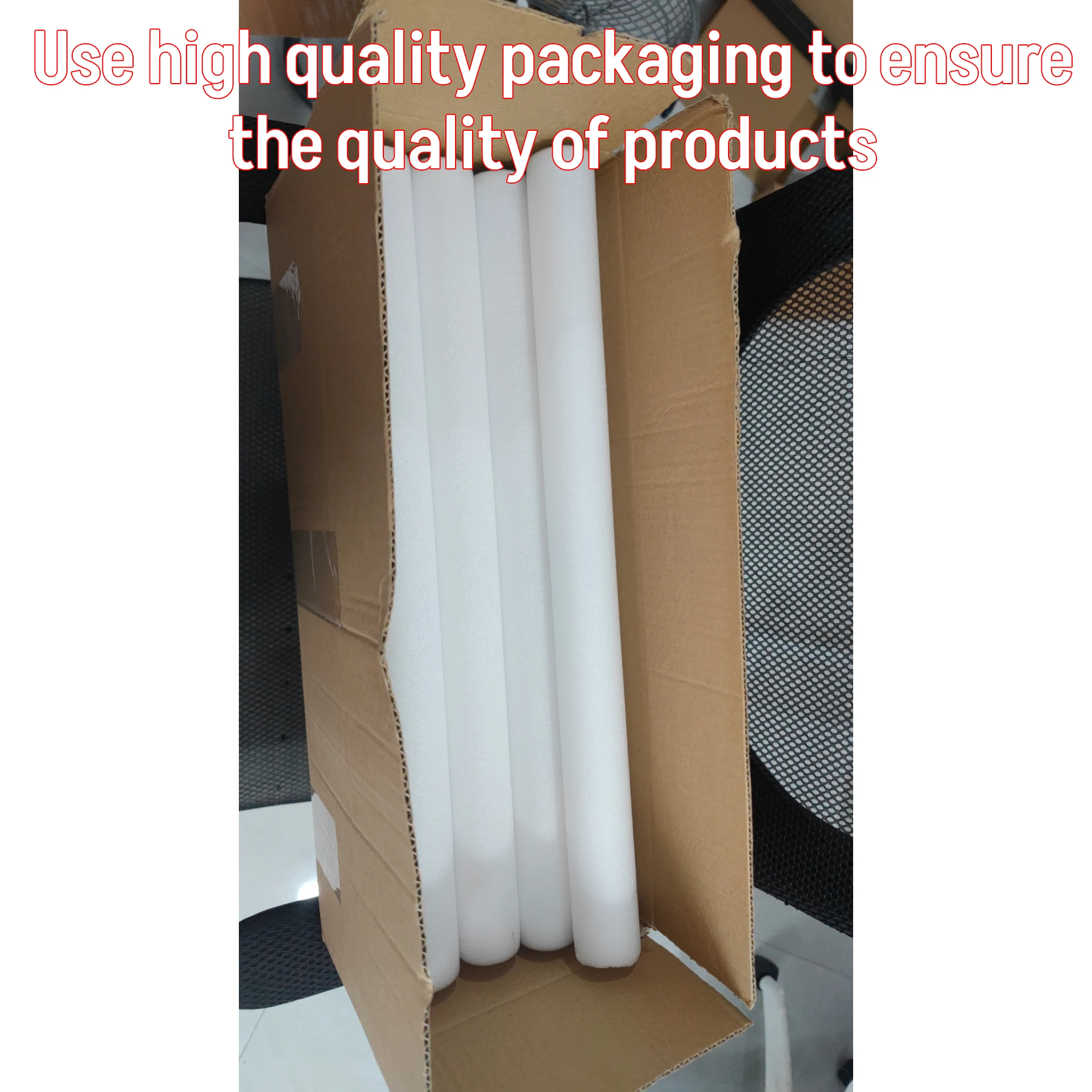 Slide image 7814cddc01b54e4dbbc71b90dca24f9c