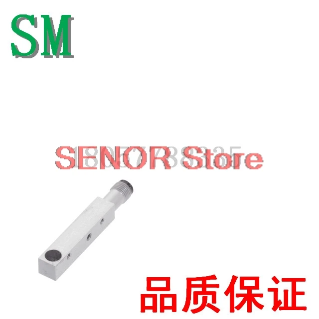 

Brand new proximity switch BES Q05AC-PSC15B-S26G BES01RP quality guarantee for one year