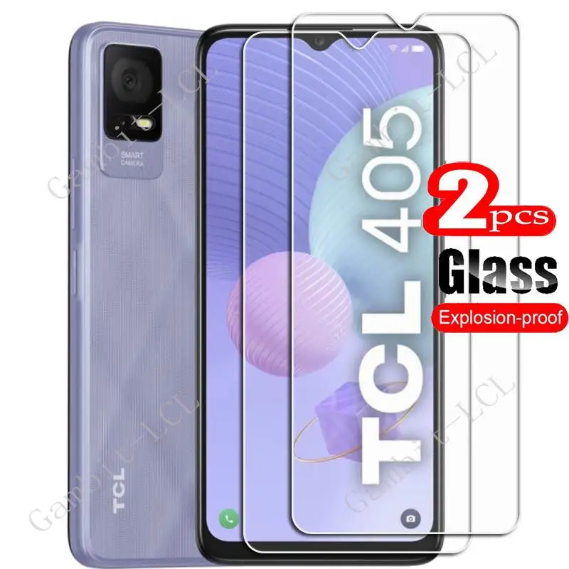 Custodia Portafoglio In Similpelle Lusso Per TCL, Anti-urto E Magnetica – Compatibile Con 505, 501, 50 SE, 40R, 403, 303 E Molti Altri!