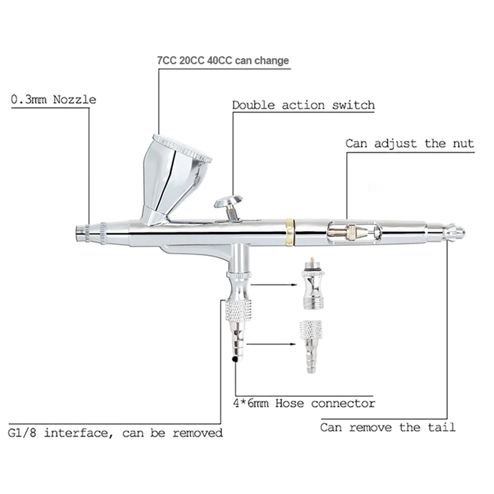  귯     귯  Ʈ, 0.3mm  Ʈ ȣ ,  