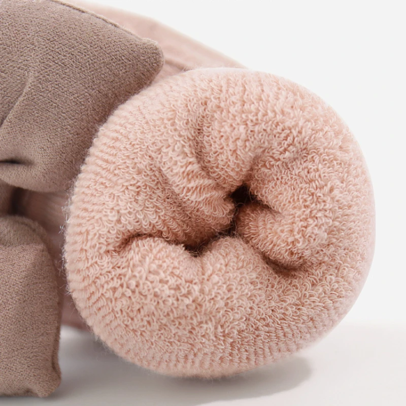 Рисунок 3 - Носки для новорожденных девочек