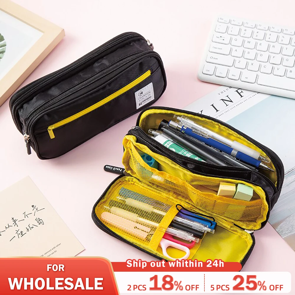 estuche-de-l-pices-creativo-estuches-bonitos-para-estudiantes-bolsas
