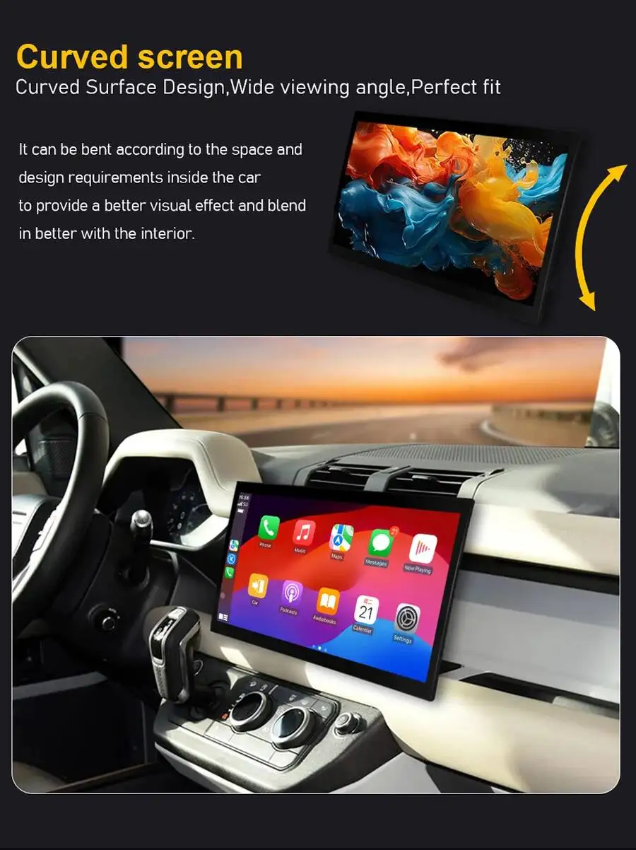 详请_02.jpg